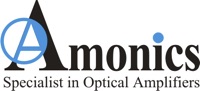 Amonics
