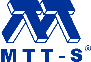 mtt-s