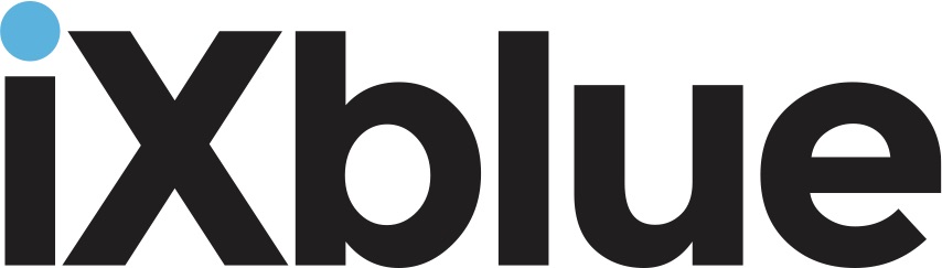 Ixblue